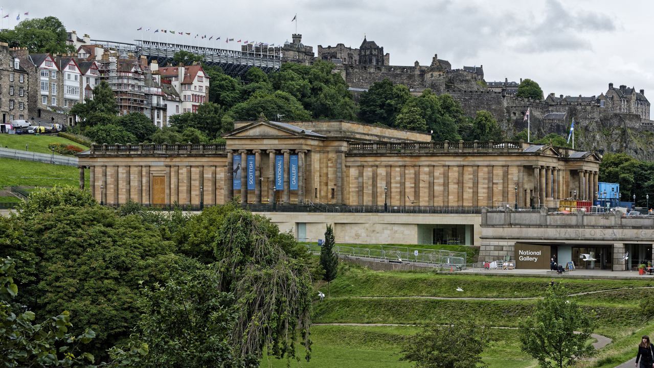 20230725 123844•Edinburgh•Scotland•UK